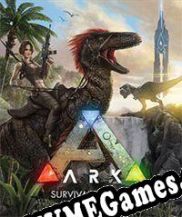 ARK: Survival Evolved (2017/ENG/Português/License)