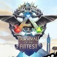 ARK: Survival of the Fittest (2022/ENG/Português/RePack from LUCiD)