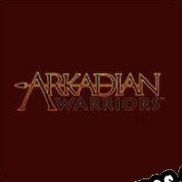 Arkadian Warriors (2007/ENG/Português/License)