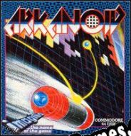 Arkanoid (1988/ENG/Português/RePack from ismail)