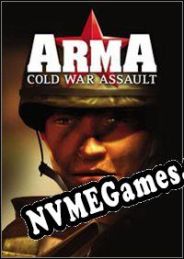 Arma: Cold War Assault (2011/ENG/Português/License)