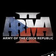 ArmA II: Army of the Czech Republic (2012) | RePack from ZENiTH