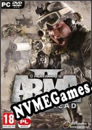 ArmA II: Operation Arrowhead (2010/ENG/Português/RePack from DJiNN)