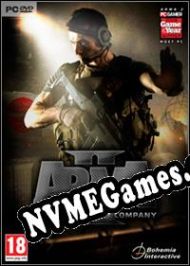 ArmA II: Private Military Company (2010/ENG/Português/License)