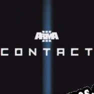 Arma III: Contact (2019/ENG/Português/RePack from BAKA!)