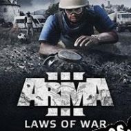 Arma III: Laws of War (2017/ENG/Português/RePack from Ackerlight)