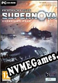 Armada 2526: Supernova (2011/ENG/Português/License)