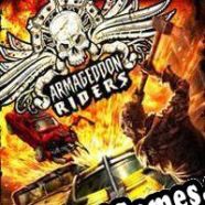 Armageddon Riders (2022/ENG/Português/Pirate)