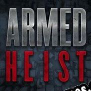 Armed Heist (2018/ENG/Português/RePack from PSC)