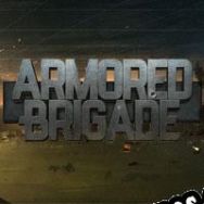 Armored Brigade (2018/ENG/Português/Pirate)