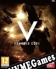 Armored Core V (2012/ENG/Português/Pirate)