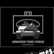 Armored Task Force (2001/ENG/Português/RePack from Razor1911)