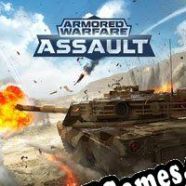 Armored Warfare: Assault (2018/ENG/Português/RePack from Razor1911)