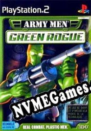 Army Men: Green Rogue (2001) | RePack from HAZE