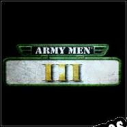 Army Men III (2011/ENG/Português/Pirate)