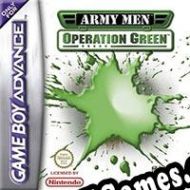 Army Men: Operation Green (2001/ENG/Português/License)