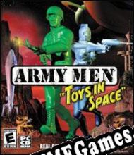 Army Men: Toys In Space (1999/ENG/Português/RePack from CRUDE)