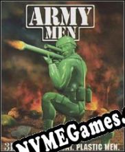 Army Men (1998/ENG/Português/Pirate)