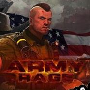 Army Rage (2012/ENG/Português/RePack from UNLEASHED)