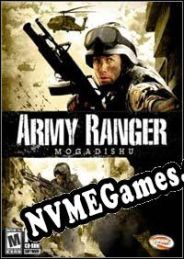 Army Ranger: Mogadishu (2005/ENG/Português/RePack from UP7)