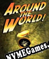 Around the World (2010/ENG/Português/RePack from CODEX)