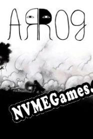 Arrog (2019) | RePack from Team X