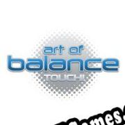 Art of Balance TOUCH! (2012/ENG/Português/RePack from ZWT)