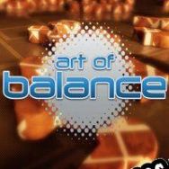 Art of Balance (2010/ENG/Português/License)