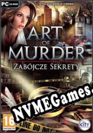 Art of Murder: Deadly Secrets (2011/ENG/Português/RePack from UnderPL)