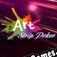 Art Strip Poker (2018) | RePack from SST