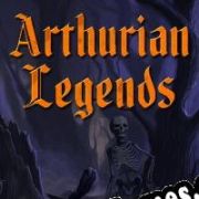 Arthurian Legends (2021/ENG/Português/Pirate)