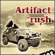 Artifact Rush (2005/ENG/Português/RePack from BACKLASH)