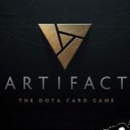 Artifact (2022/ENG/Português/RePack from The Company)