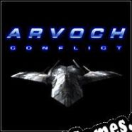 Arvoch Conflict (2006/ENG/Português/License)