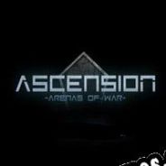 Ascension: Arenas Of War (2022) | RePack from EPSiLON