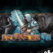 Ascension VR (2016/ENG/Português/License)