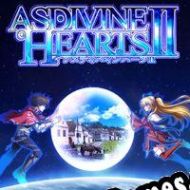 Asdivine Hearts 2 (2017/ENG/Português/RePack from DVT)