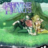 Asdivine Hearts (2014/ENG/Português/License)