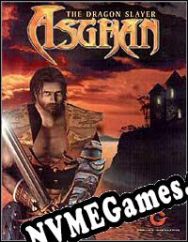 Asghan: The Dragon Slayer (1998/ENG/Português/RePack from MiRACLE)