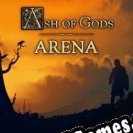 Ash of Gods: Arena (2022/ENG/Português/License)