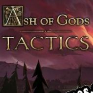 Ash of Gods: Tactics (2019/ENG/Português/License)