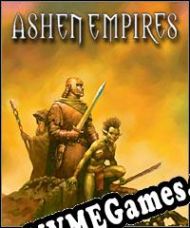 Ashen Empires (2003) | RePack from AH-Team