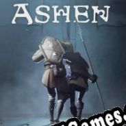 Ashen (2018/ENG/Português/RePack from ismail)