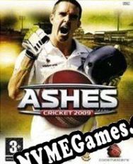 Ashes Cricket 2009 (2009/ENG/Português/License)