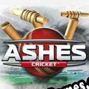 Ashes Cricket (2017) | RePack from ASSiGN