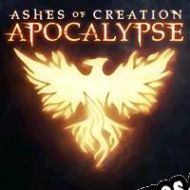 Ashes of Creation: Apocalypse (2022/ENG/Português/Pirate)