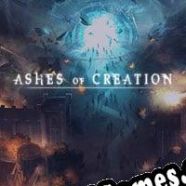 Ashes of Creation (2022/ENG/Português/RePack from uCF)