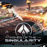 Ashes of the Singularity: Escalation (2016/ENG/Português/Pirate)