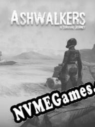 Ashwalkers: A Survival Journey (2021) | RePack from Razor1911