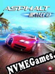 Asphalt Nitro (2015/ENG/Português/License)